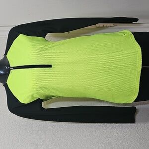 Lauren Ralph Lauren Waffle Long sleeve Shirt